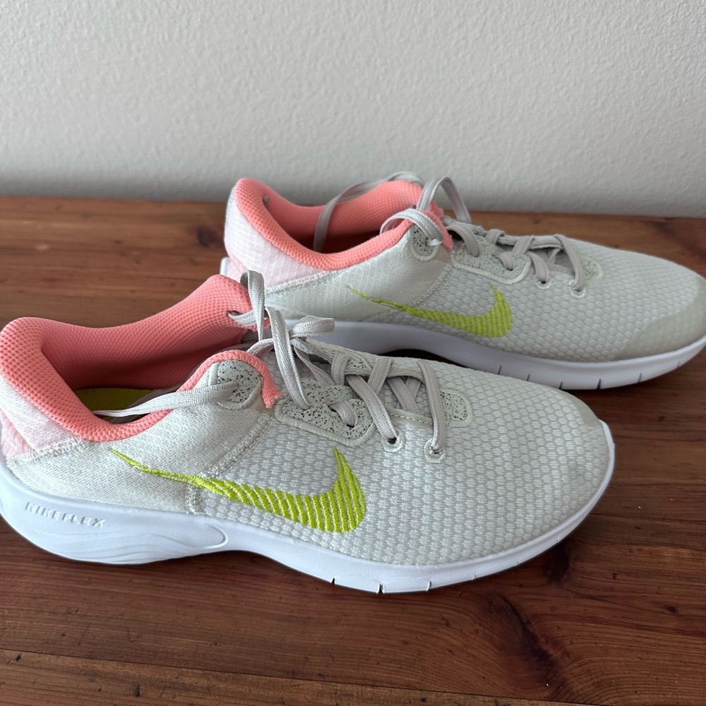 Nike Flex Experience Run 11 Next Nature